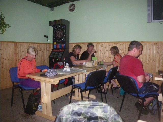 2009-08-Slovensko-Polsko > obr (27)
